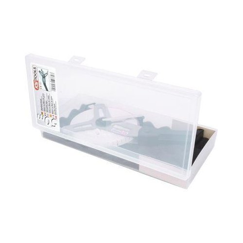 Рулетка KS TOOLS 300.0054, фото №3