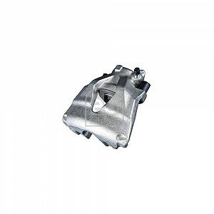 Тормозной суппорт FEBI BILSTEIN 179157 для AUDI SEAT SKODA VW передняя ось слева synthetic.ua - Фото 1