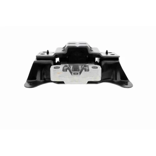 Опора АКПП VAICO V10-3452 Original Quality для AUDI SEAT, фото №2