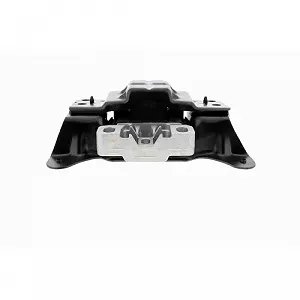 Опора АКПП VAICO V10-3452 Original Quality для AUDI SEAT synthetic.ua - Фото 1