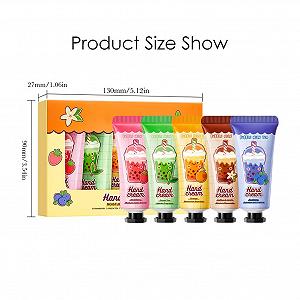 Увлажняющий крем для рук для женщин и мужчин цена на synthetic.ua - Фото 1 Увлажняющий крем для рук для женщин и мужчин synthetic.ua - Фото 1