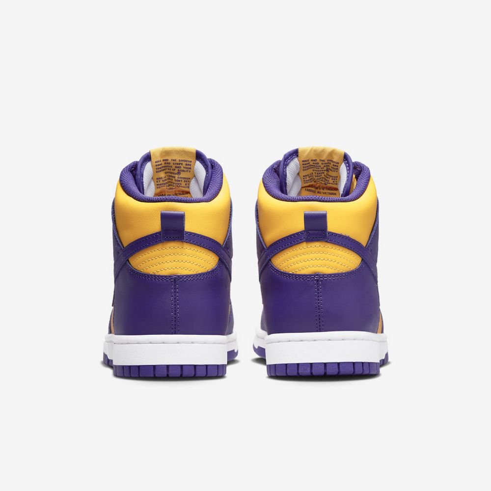Кроссовки Nike 45.5, фото №5
