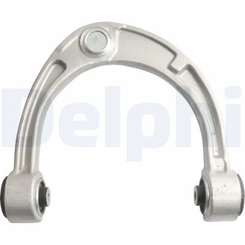 Важіль підвіски DELPHI TC8859 MERCEDES-BENZ передній лівий зовнішній, фото №3