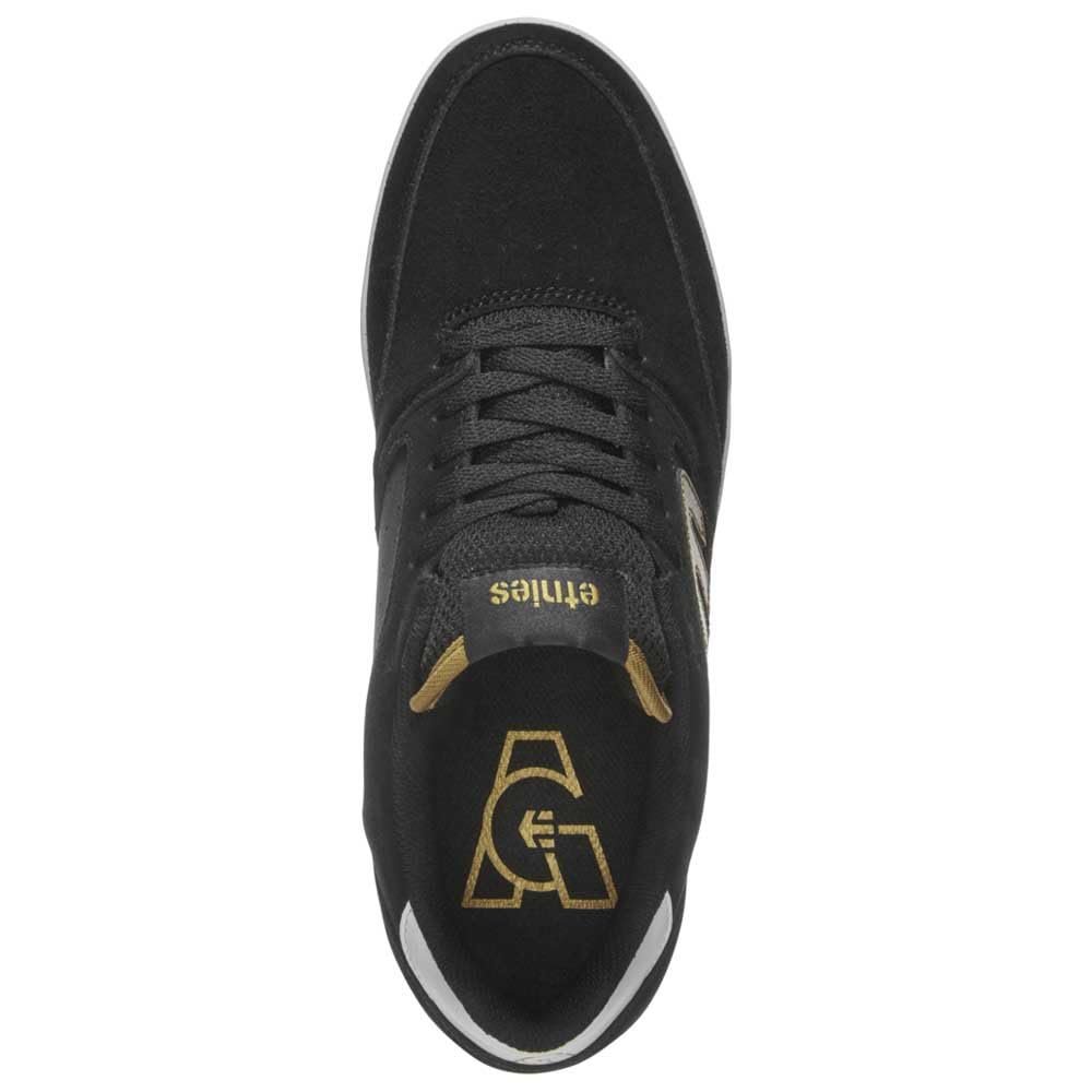 Кроссовки Etnies Veer мужские, фото №4