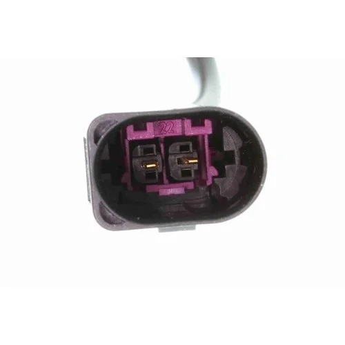 Датчик температури відпрацьованих газів VEMO V10-72-0001, фото №2