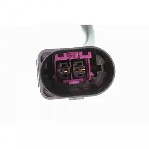 Датчик температури відпрацьованих газів VEMO V10-72-0001 synthetic.ua - Фото 1