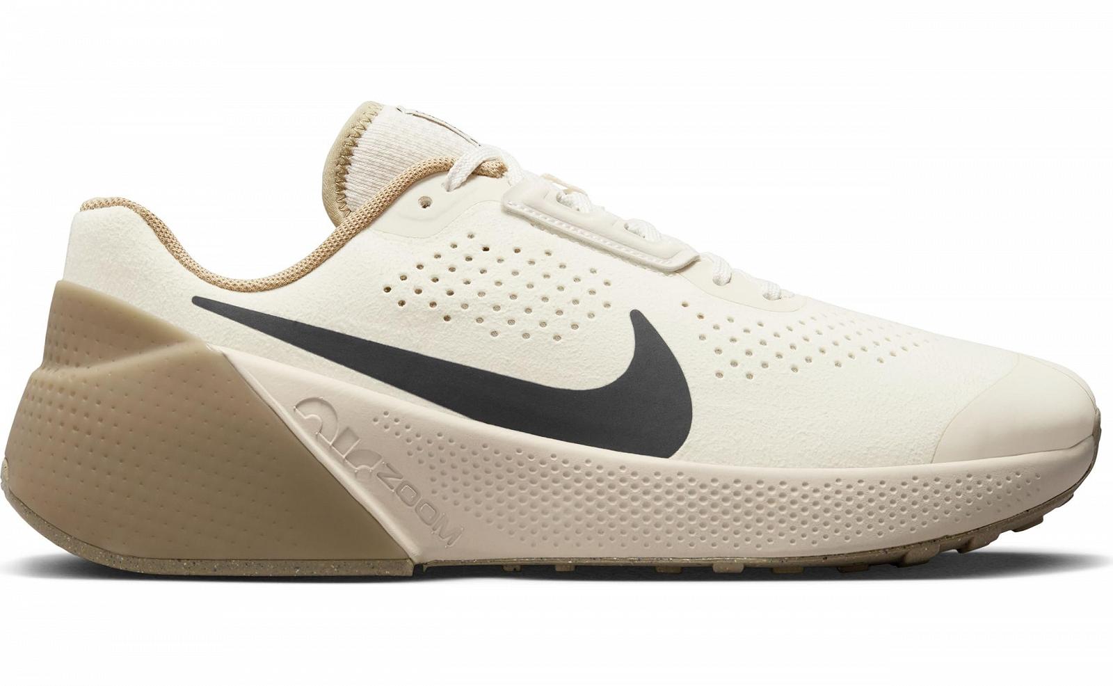 Чоловічі Тренувальні Кросівки Nike Air Zoom Tr 1 M, фото №4