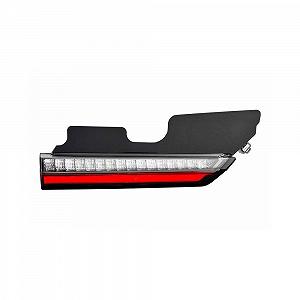 Задний фонарь HELLA 2SW 015 562-111 для VOLVO левый - Фото 1