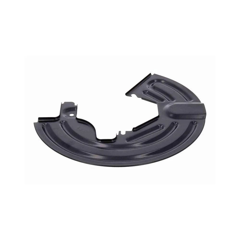 Пилозахисний кожух гальмівного диска VAICO Green Mobility Parts V46-1491 для RENAULT VOLVO, фото №1