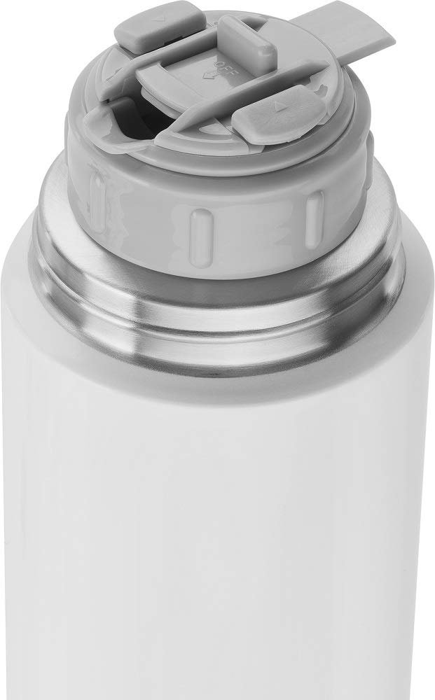 Термос Zwilling 1 л White, фото №8 Термос Zwilling 1 л White, фото №8