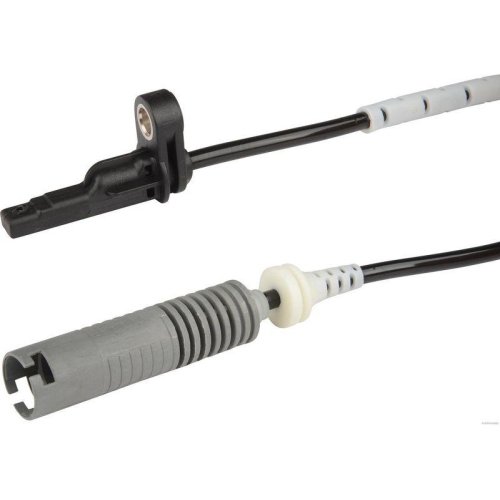 Датчик частоты вращения колеса HERTH+BUSS ELPARTS 70660141 для BMW RENAULT, фото №2