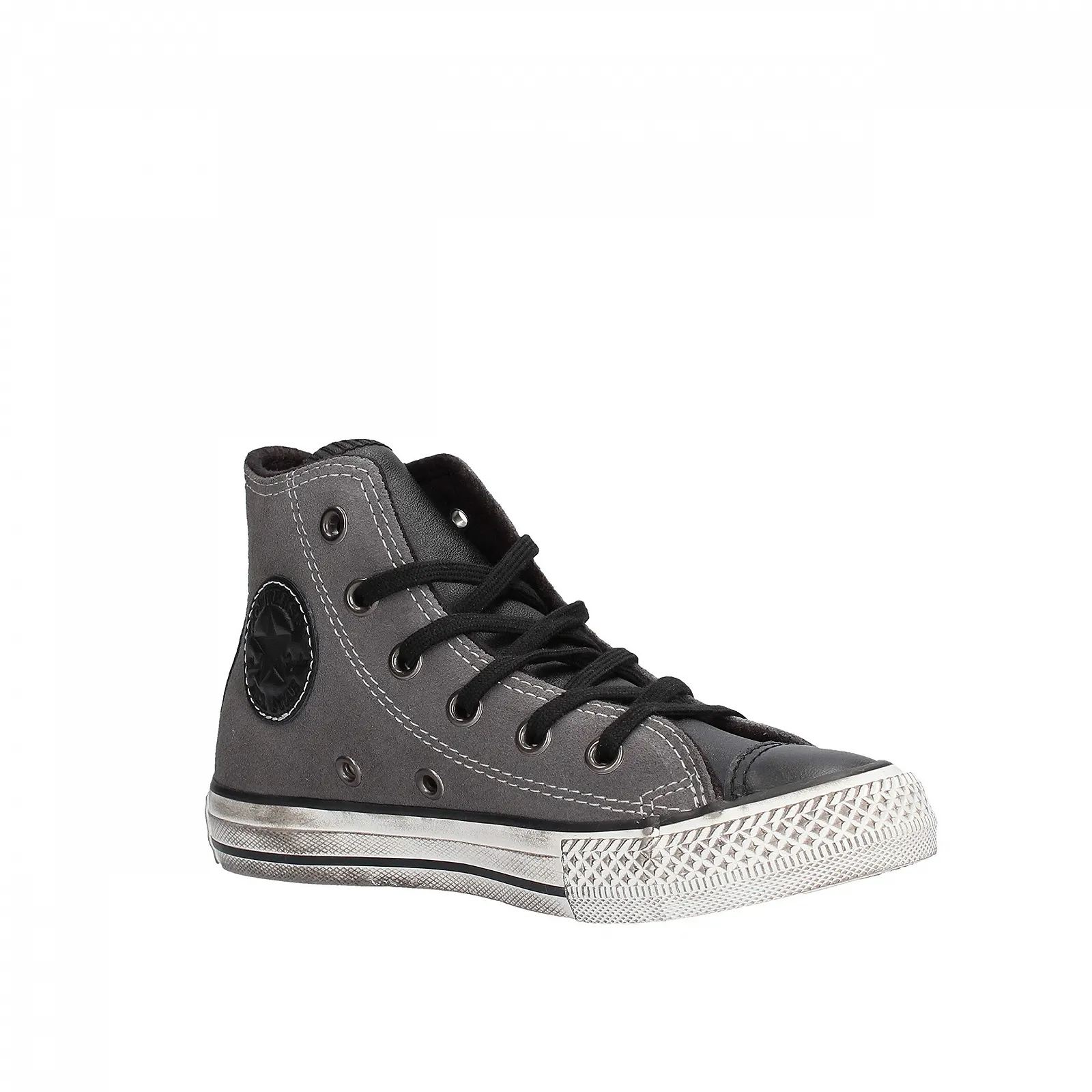 Кеды Converse All Star Унисекс для взрослых, фото №6