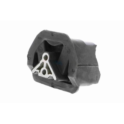 Опора двигателя VAICO V40-0479 для OPEL VAUXHALL, правая, фото №3