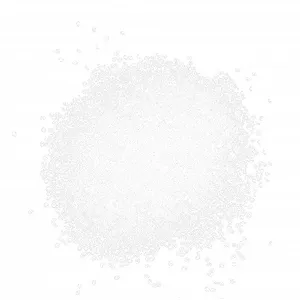 Набор для маникюра Ipetboom, 5 шт., стеклянные, экологически чистые, украшения для уникального дизайна ногтей - Фото 1