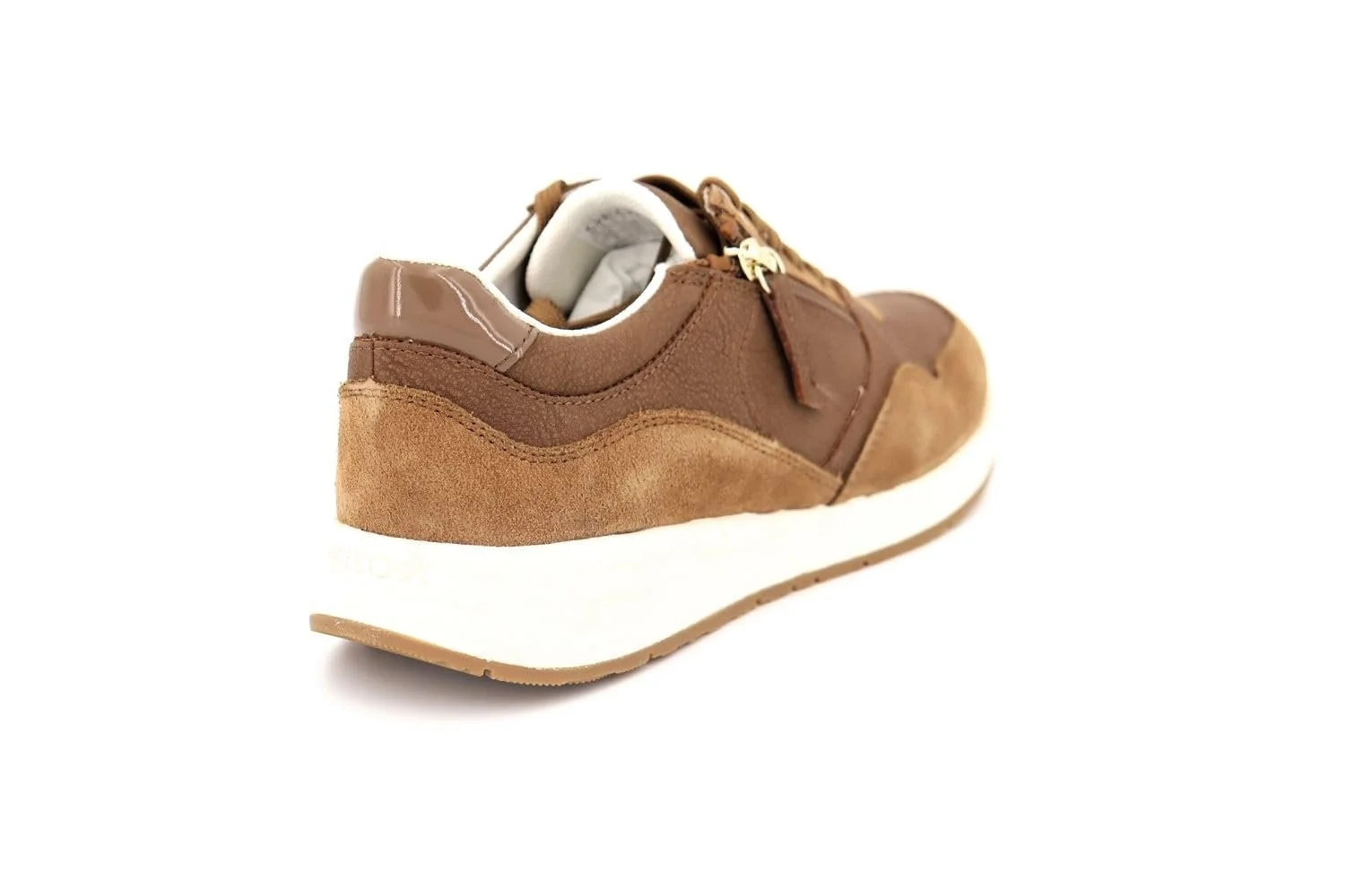 Кросівки Geox D Bulmya B, фото №5