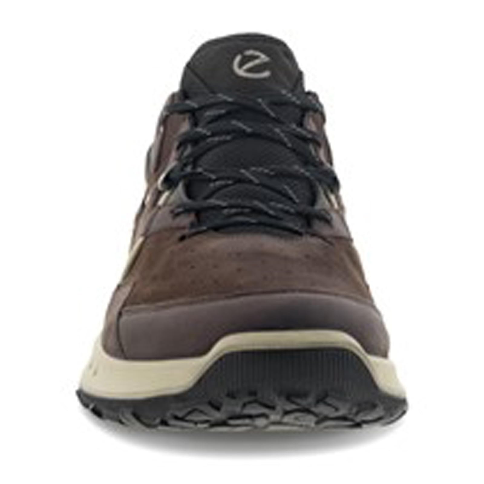 Кроссовки ECCO Leisure Ult-Trn M, фото №4