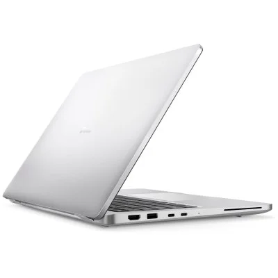 Ноутбук Dell Pro 14 Plus (210-BPDR_U516512_UBU), фото №5 Ноутбук Dell Pro 14 Plus (210-BPDR_U516512_UBU), фото №5