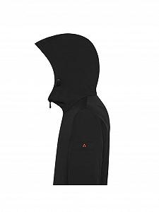 Вітрозахисна куртка PEUTEREY PKK211301191981 synthetic.ua - Фото 1