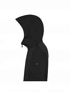 Ветрозащитная куртка PEUTEREY PKK211301191981 synthetic.ua - Фото 1