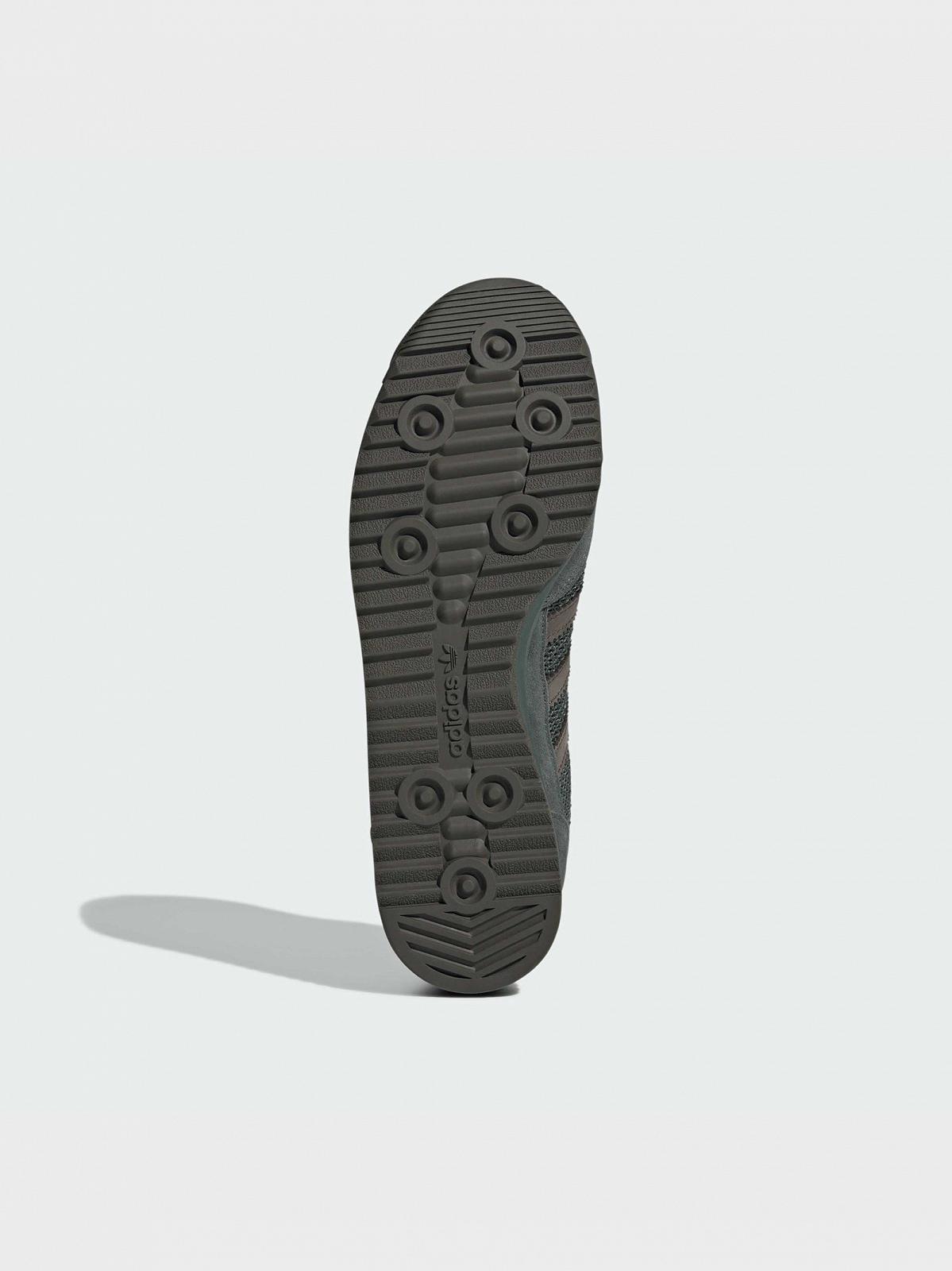 Кросівки Adidas SL 72 RS 42, фото №3
