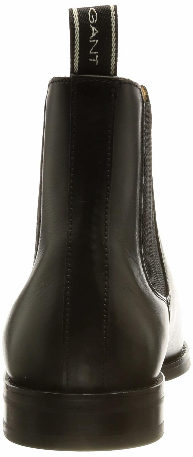 Челсі GANT FOOTWEAR Sharpville, фото №3