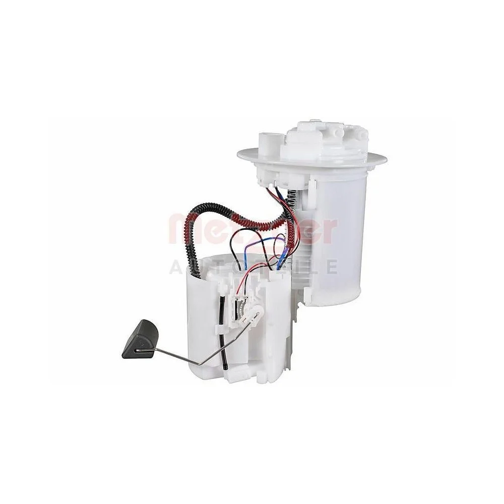 Модуль подачи топлива METZGER AUTOTEILE 2250696 для TOYOTA, фото №1