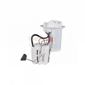 Модуль подачи топлива METZGER AUTOTEILE 2250696 для TOYOTA - Фото 1