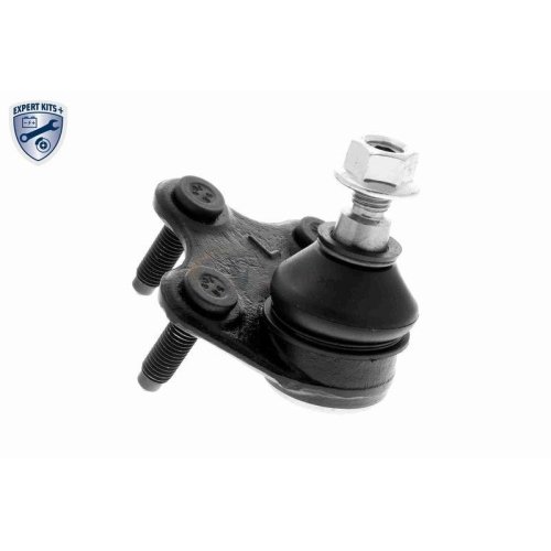 Шарова опора VAICO EXPERT KITS + V10-9788 AUDI SEAT SKODA VAUXHALL, фото №4