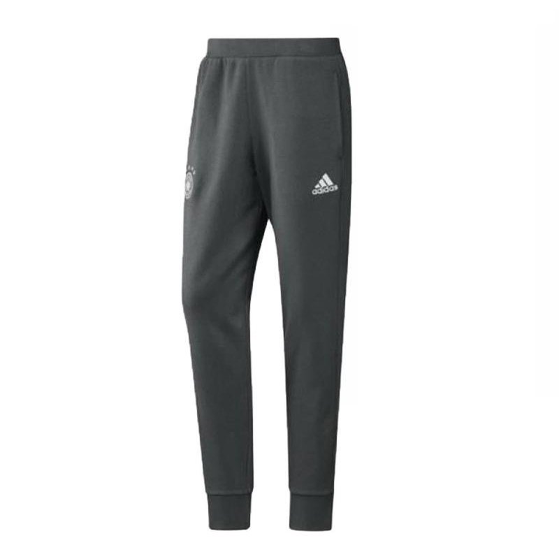 Штани Аdidas UEFA EURO 2016 Germany AC6529 XS, фото №1