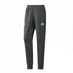 Штани Аdidas UEFA EURO 2016 Germany AC6529 XS - Фото 1