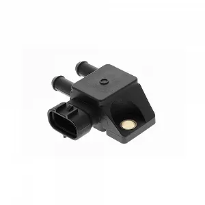 Датчик давления выхлопных газов VEMO V70-72-0301 для TOYOTA - Фото 1