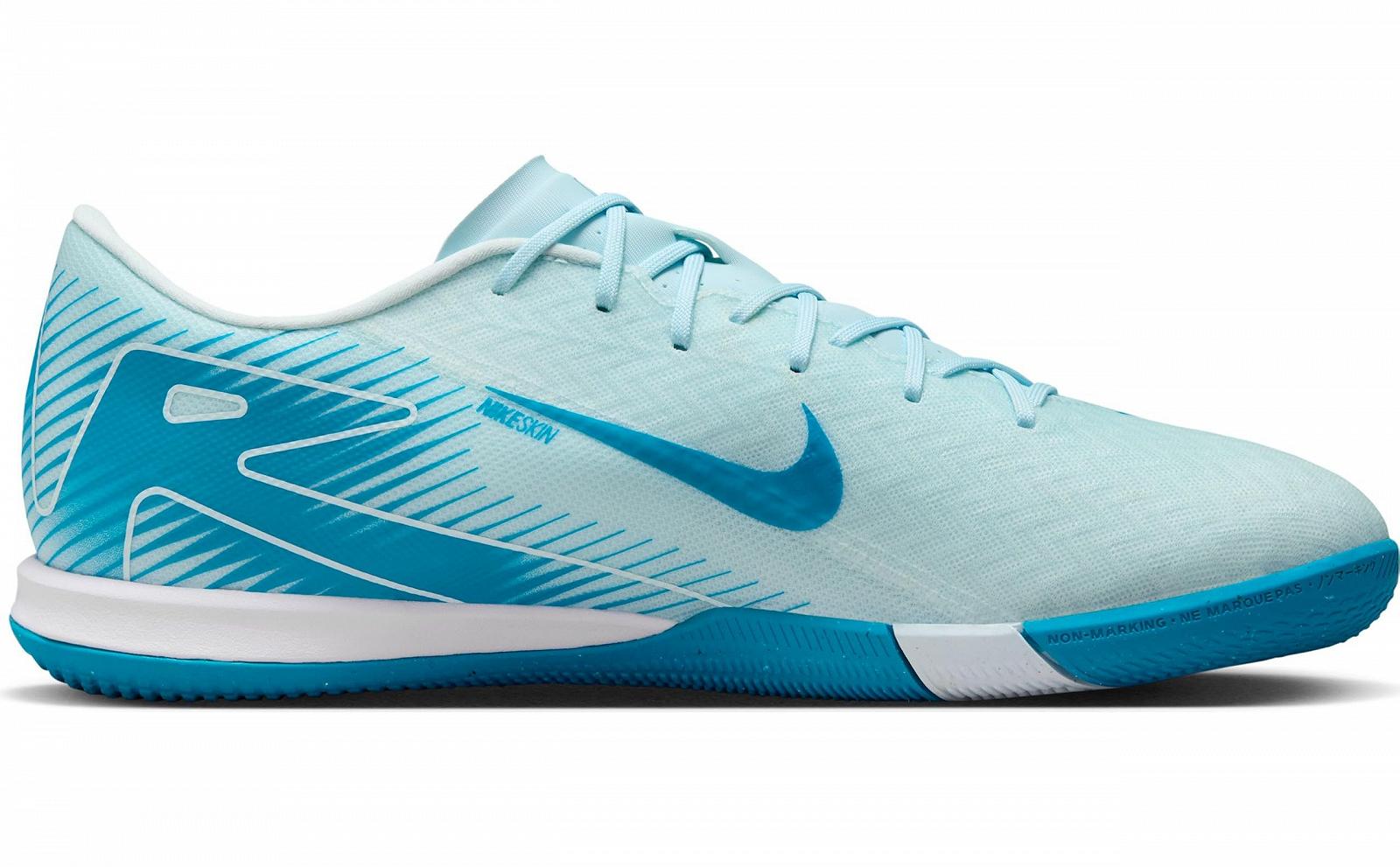 Кросівки Nike Zoom Vapor 16 Academy Ic, фото №10 Кросівки Nike Zoom Vapor 16 Academy Ic, фото №10