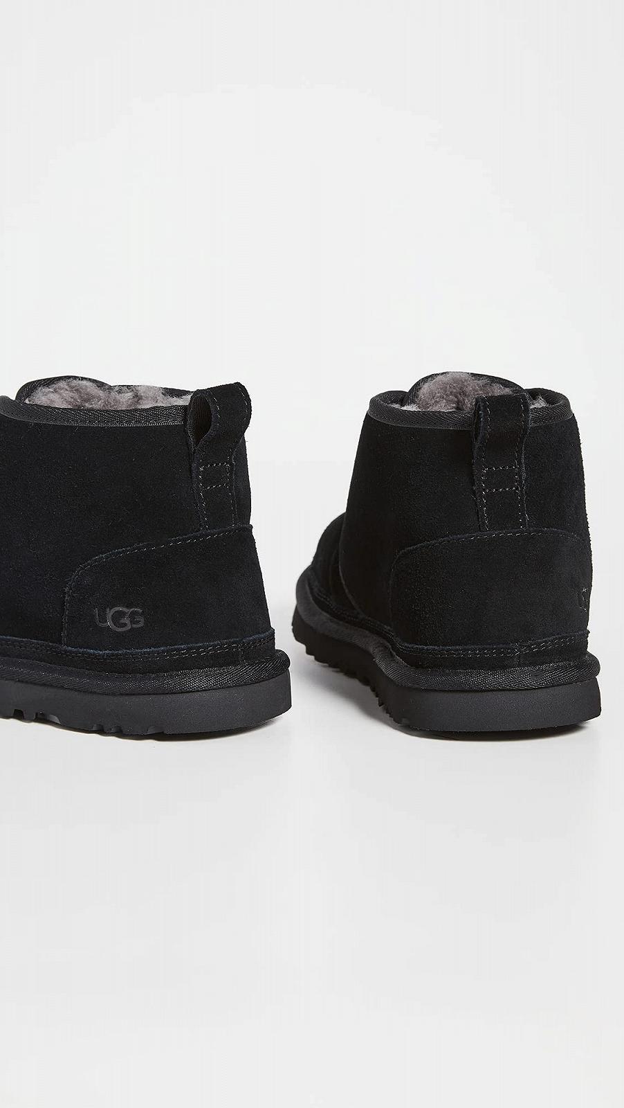 Челси UGG Australia Neumel, фото №4
