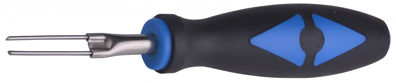 Інструмент для розблокування контактів SW-STAHL 32160L-17 № 17, фото №1