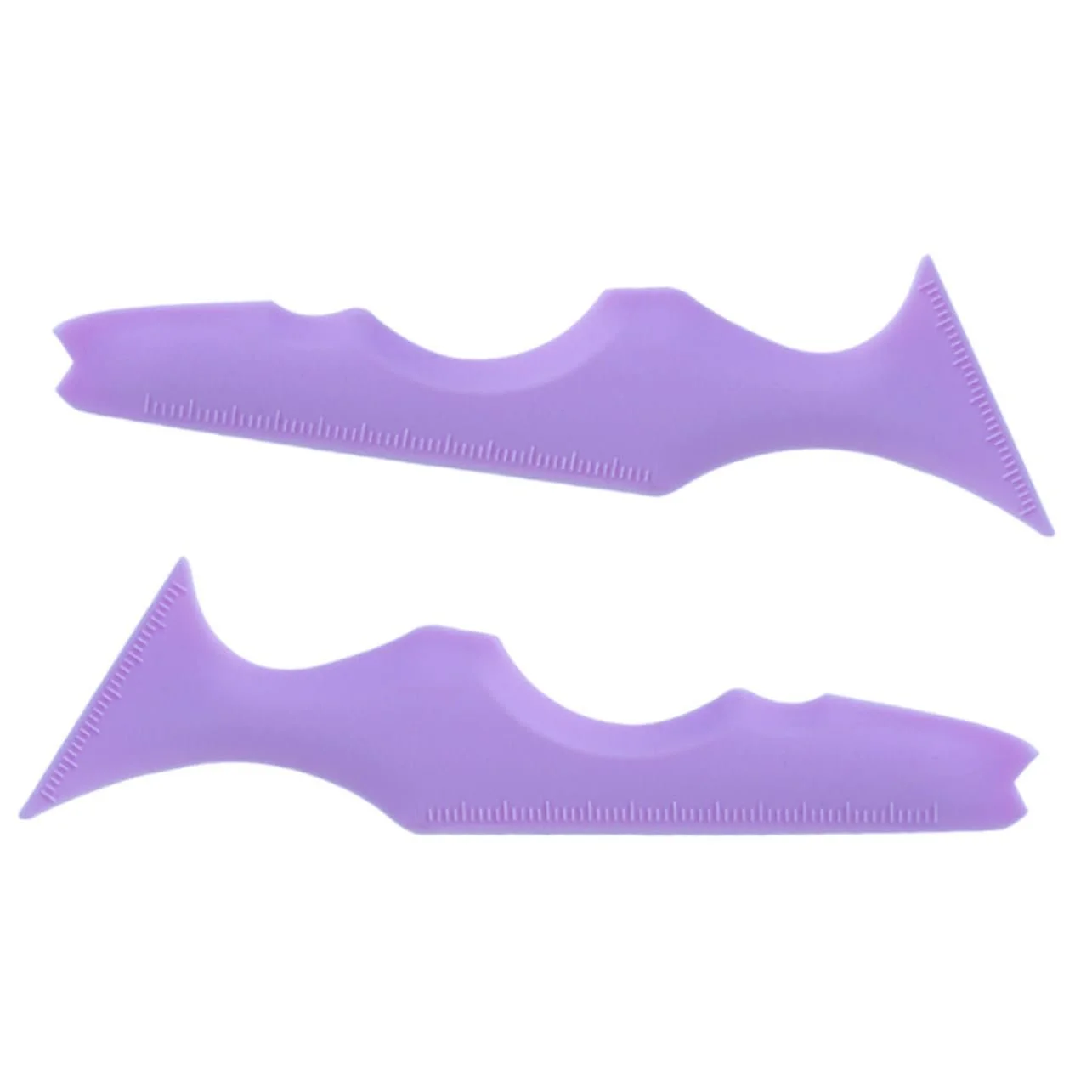 Помощь для подводки глаз Силиконовая FRCOLOR, фото №4 Помощь для подводки глаз Силиконовая FRCOLOR, фото №4