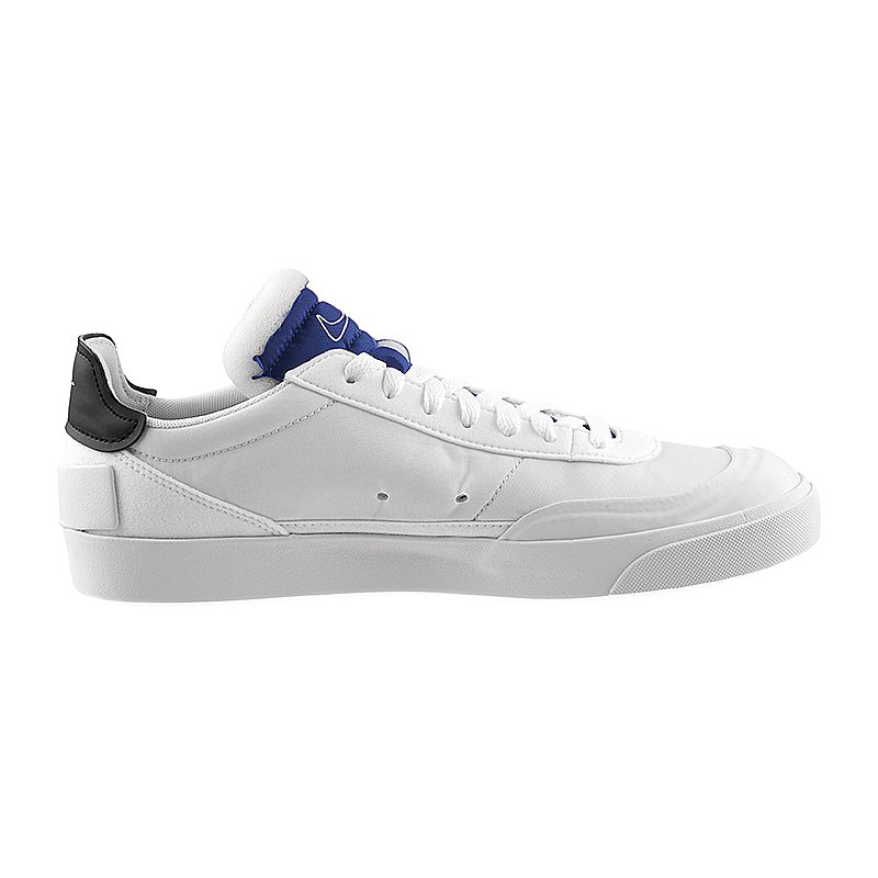 Кроссовки Nike DROP-TYPE HBR 42.5, фото №3