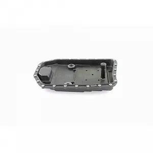 VAICO Піддон АКПП V20-0580 Green Mobility Parts для BMW synthetic.ua - Фото 1