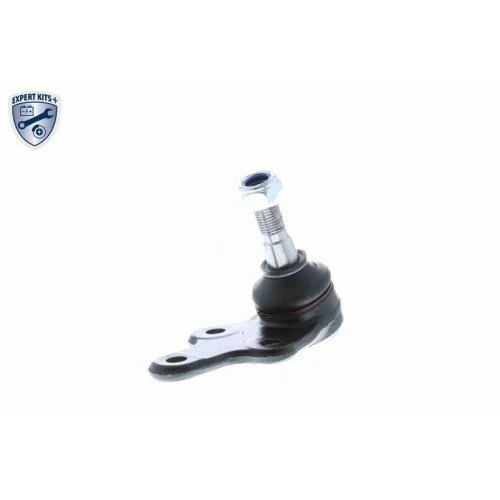 Шарова опора VAICO EXPERT KITS + V25-0274 FORD передня вісь зліва, фото №4