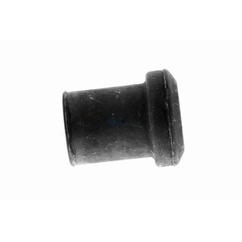 Втулка листової ресори VAICO V25-1104 для FORD, фото №2