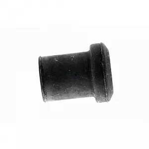 Втулка листової ресори VAICO V25-1104 для FORD synthetic.ua - Фото 1