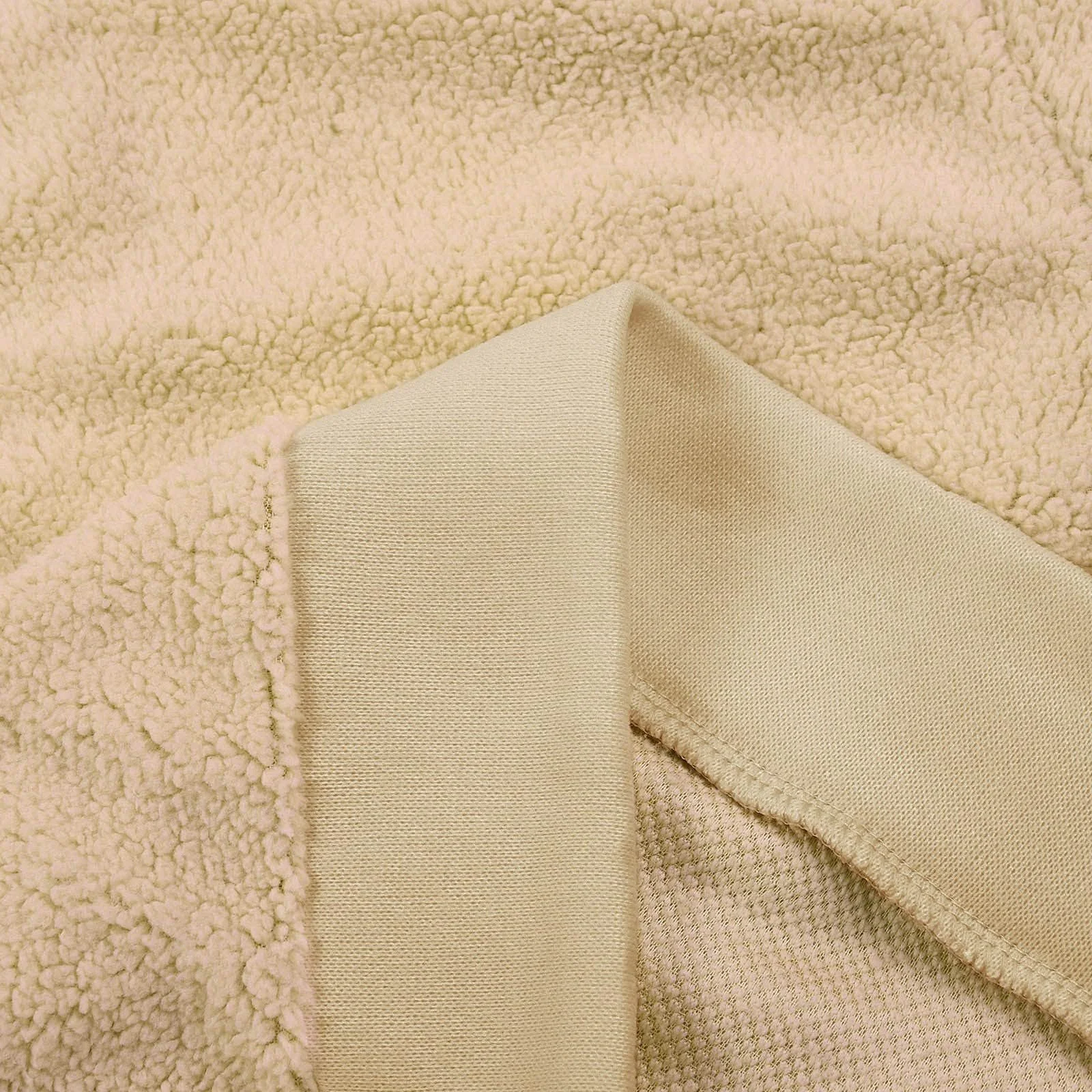 Пальто Жіноче однотонне, фото №6