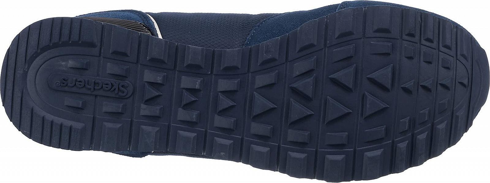 Кроссовки Skechers 155287 Женские, фото №5