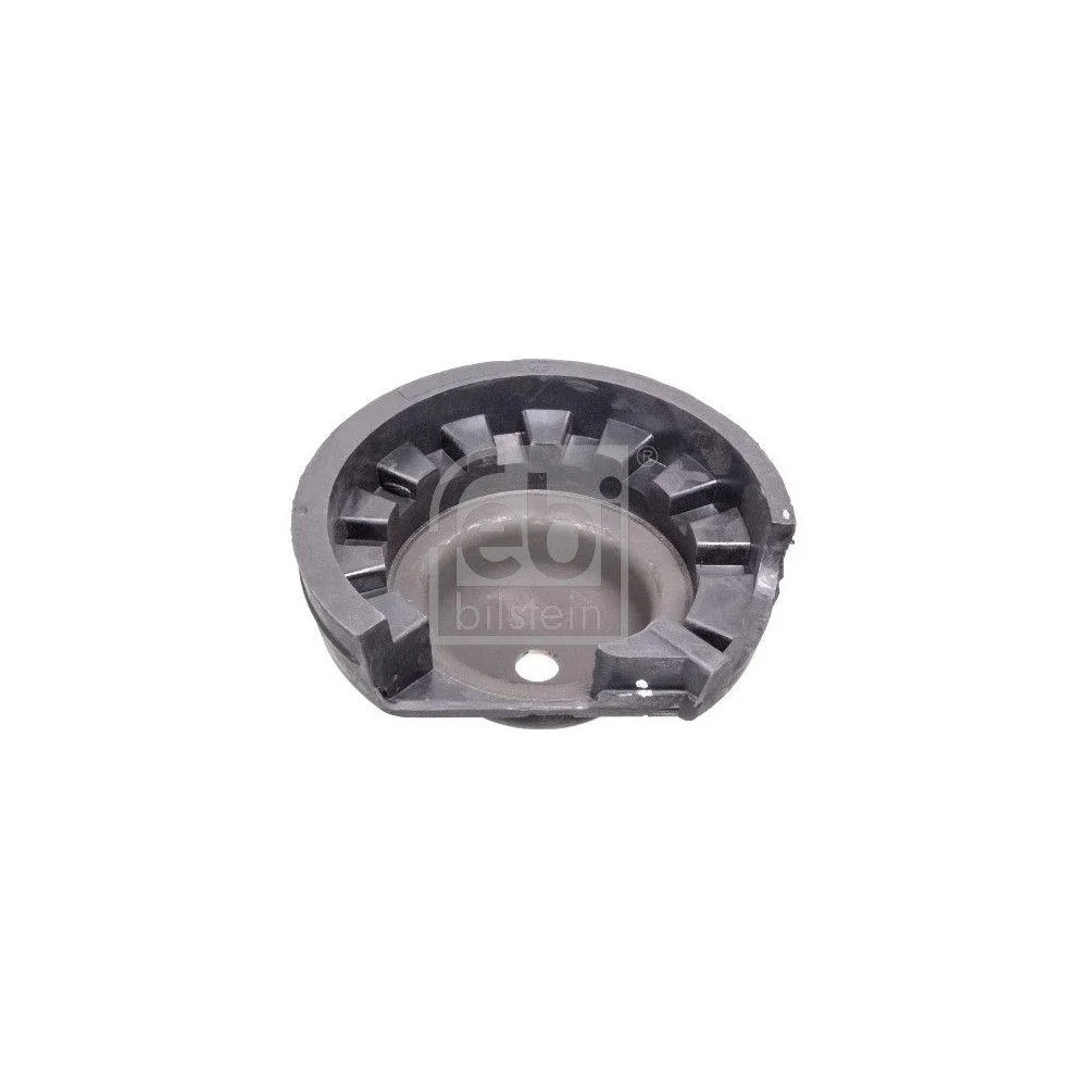 FEBI BILSTEIN Тарілка пружини 103461 для FIAT NISSAN OPEL RENAULT VAUXHALL, фото №2