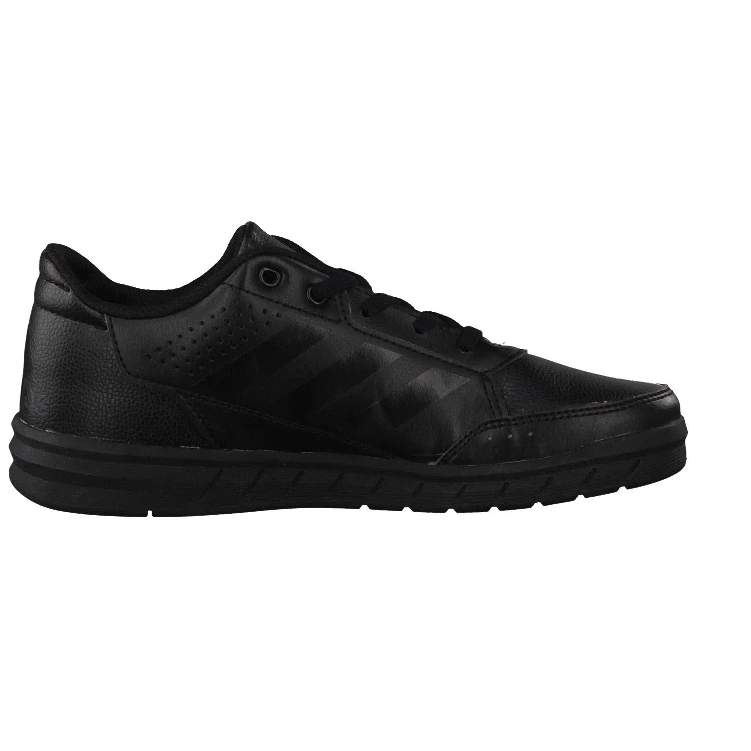 Кроссовки adidas Unisex детские AltaSport, фото №8