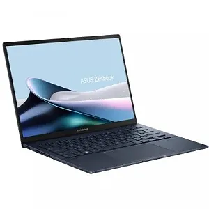 Ноутбук ASUS Zenbook 14 OLED UX3405CA-ST1248 (90NB14W1-M01UL0) synthetic.ua - Фото 1