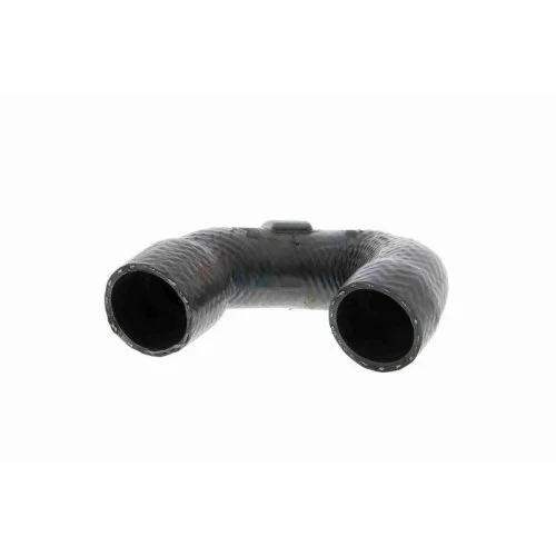 Шланг радіатора VAICO Q+ V20-2410 OEM якість для BMW, фото №2 Шланг радіатора VAICO Q+ V20-2410 OEM якість для BMW, фото №2