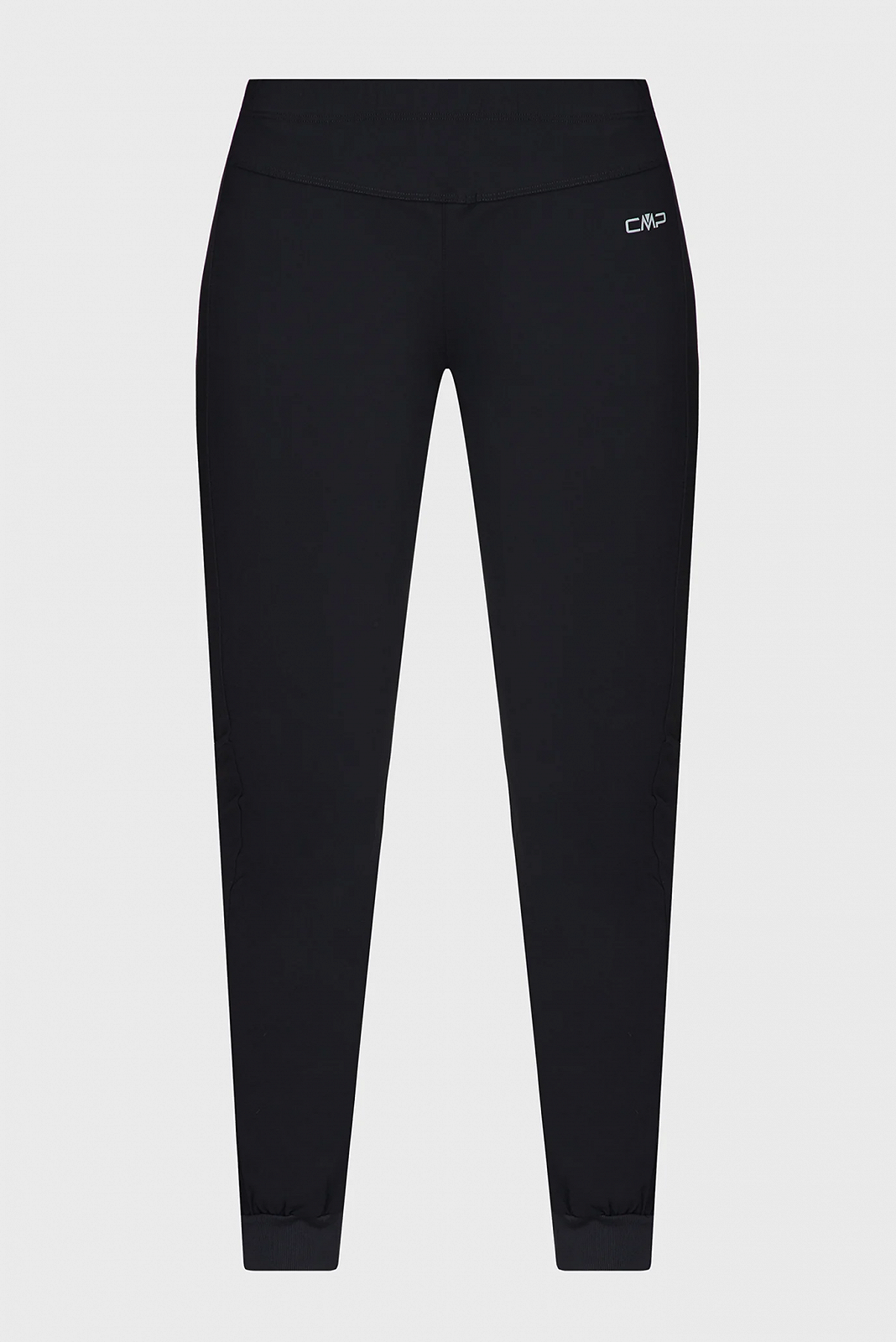 Тайтси CMP WOMAN LONG PANT S, фото №1