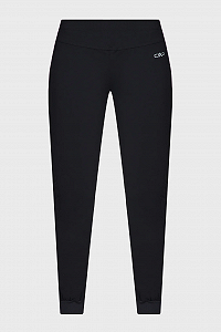 Тайтси CMP WOMAN LONG PANT M - Фото 1