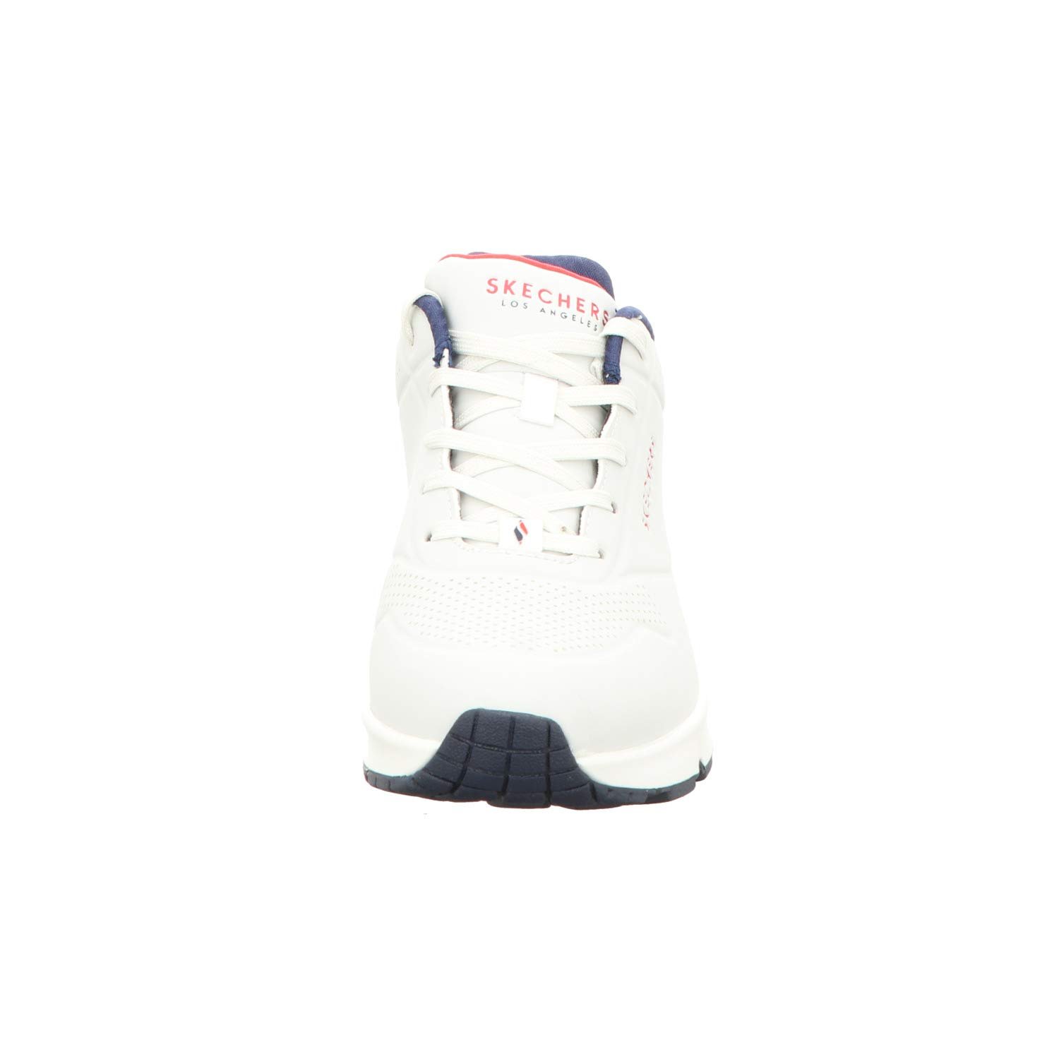 Кроссовки Skechers UNO Stand On Air, женские, фото №5
