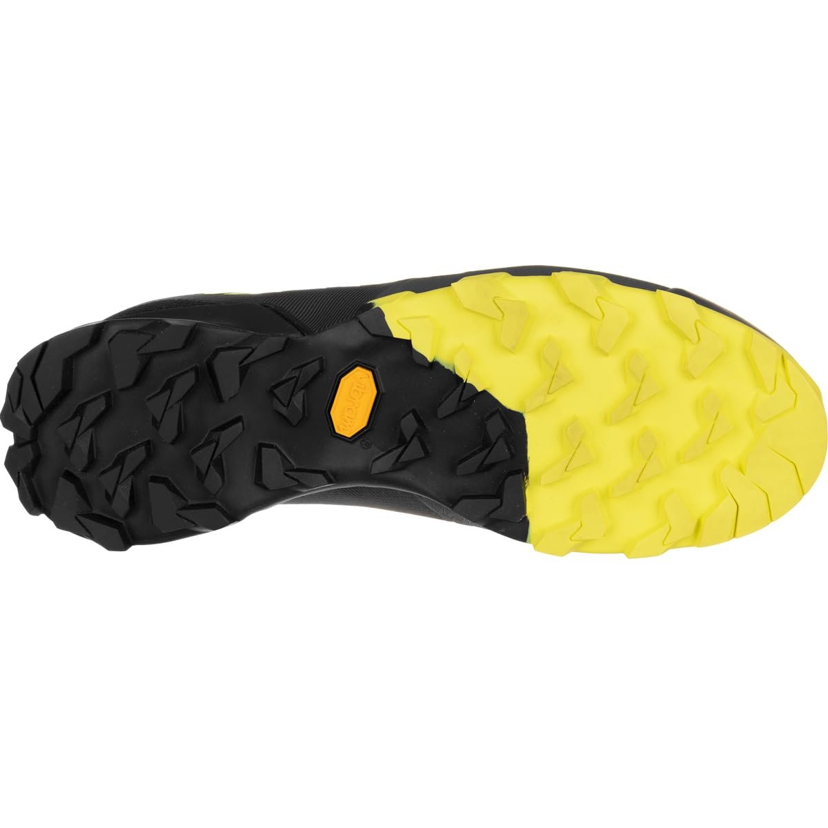 Кросівки DYNAFIT Transalper чоловічі, фото №2